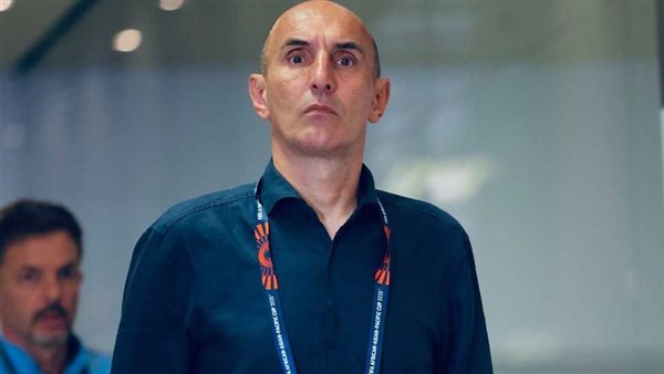 كرونسلاف يورتشيتش