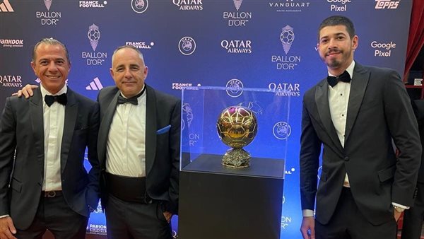 ريو سبورتس تواصل