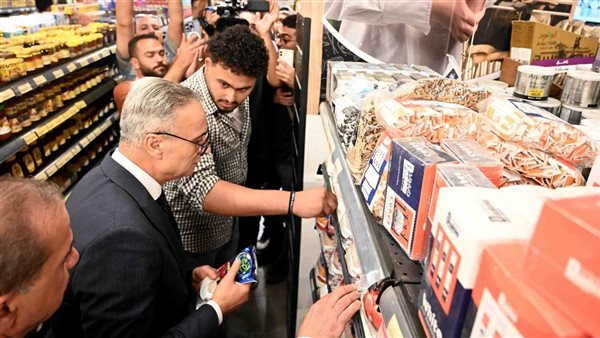 إبراهيم السجيني،