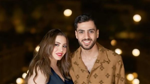 إلهام عبد البديع