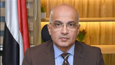 73 عالمًا من جامعة عين شمس ضمن قائمة أفضل 2% من علماء العالم 