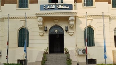 بعد نشر القاهرة 24.. استبعاد مسؤولي الأسواق بمحافظة القاهرة عقب كشف مخالفات.. والسكرتير العام المساعد يتولى الملف| خاص