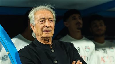 لجنة المسابقات برابطة الأندية: لم نتسلم أي مقترحات من حلمي طولان بشأن كأس العرب