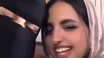 بعد تنمر أم وابنتها على عريس بسبب ظروفه المادية.. مهندس ميكانيكي يعلق على الواقعة