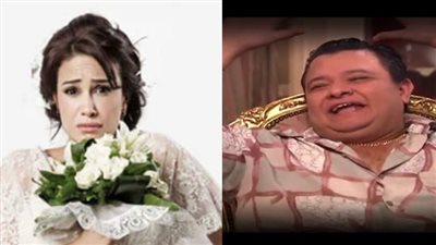 خالد جلال: حلقتي في مسلسل عايزة أتجوز علمت مع الجمهور.. والناس لسه حافظة مشاهدي