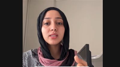 طبيبة أسنان تزعم تعرضها لتهديد بالقتل من دكتور رفضت الزواج منه: مخلي ناس تراقبني