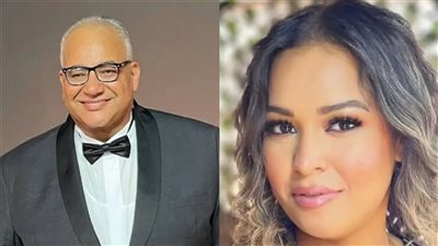 زوجة بيومي فؤاد.. تفاصيل شخصية ويزو في فيلم ابن مين فيهم