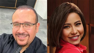 هشام عباس لـ شيرين عبد الوهاب: لازم تاخدي بالك من أفعالك وتستثمري في نفسك