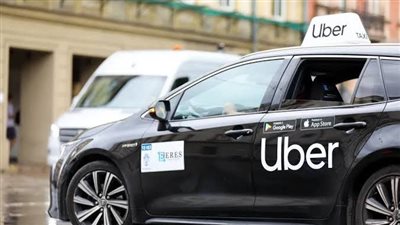 دعوات لمقاطعة أوبر بعد ضخها ملايين الدولارات في شركة إسرائيلية