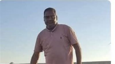 بعد انتهاء المباراة.. تفاصيل وفاة اللاعب سمير الطنطاوي خلال مباراة الجمهورية للإعاقة الحركية ببورسعيد