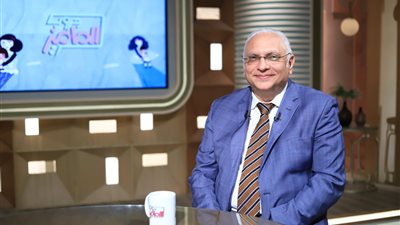 عمرو بصيلة: شهادة البكالوريا التكنولوجية تفتح آفاقا جديدة لخريجي التعليم الفني