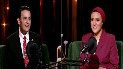 أحمد سمير زكريا: مصر اتخذت خطوات اقتصادية كبيرة في ظل الأزمات العالمية