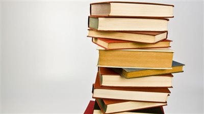 رابط تحميل كتب الثانوية العامة من موقع وزارة التربية والتعليم.. 7 خطوات فقط