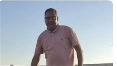 إلغاء فعاليات بطولة الجمهورية لـ تنس الطاولة للإعاقة الحركية ببورسعيد.. ونادي العزيمة ينعى سمير الطنطاوي | تفاصيل 