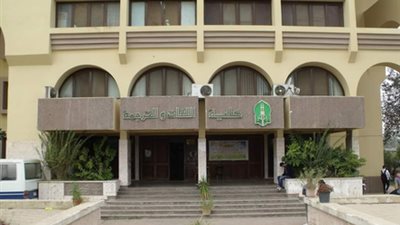 بمصروفات.. اللغات والترجمة بالأزهر توجه رسالة للمتقدمين بطلبات للتحويل ورقيًّا إلى برنامج اللغة الإندونيسية وآدابها 