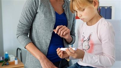 حبوب جديدة تبشر بنتائج واعدة في علاج السكري من النوع الأول