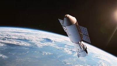 بسبب تزايد قدرات الذكاء الاصطناعي.. خبراء يتوقعون إطلاق مراكز بيانات ضخمة في الفضاء خلال سنوات