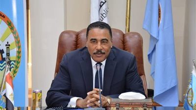 بعد تحسن الأحوال الجوية.. استئناف الدراسة في جميع مدارس مطروح غدًا 