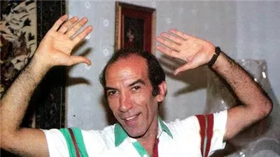 في ذكرى رحيله.. ماذا قال نجاح الموجي عن اتهامه بالغرور بعد رفضه أفلام المقاولات؟