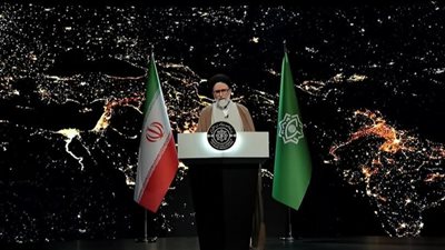 بيت العنكبوت المخفي.. مخابرات إيران تحصل على وثائق إسرائيل النووية والعسكرية