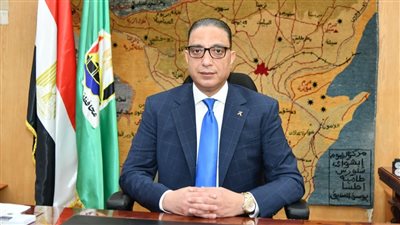 اليوم محافظ الفيوم يفتتح موسم الصيد ببحيرة قارون 