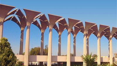 تحالف خليجي ضخم يقدم عرضًا لشراء أرض المعارض بمدينة نصر | انفراد