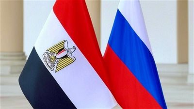 مباحثات مصرية روسية لإنشاء مركز دولي لعلاج الأورام بالطب النووي 