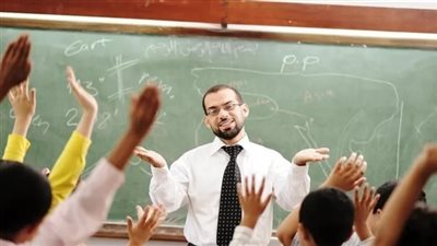 طريقة استخراج صحيفة أحوال معلم باستخدام الرقم القومي.. روابط وصور توضيحية