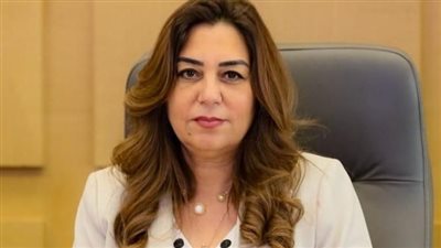 غدًا.. وزيرة التنمية المحلية تتفقد مستشفى بولاق وتسلّم معدات جديدة لعمال النظافة بالجيزة| خاص