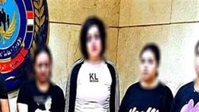 اعترافات شاب انتحل صفة أنثى بالمهندسين: بشتغل في تنضيف البشرة للسيدات.. وبتأهل طبيا عشان أكون بنت