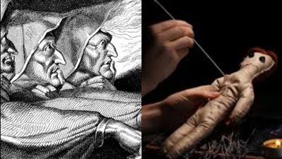 عملتله عمل وجاب نتيجة عكسية.. عرافة لبنانية شهيرة تحتال على رجل أعمال إماراتي بأعمال سحرية | خاص