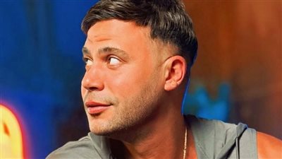 محمد إمام يشوق الجمهور لفيلمه الجديد: أحلى فيلم عملته لحد دلوقتي.. وانتظروا المفاجأة