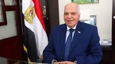 نقابة المعلمين توجه خطابات لوزيري التعليم والمالية لضم الأخصائيين الاجتماعيين لحافز الـ 1000 جنيه