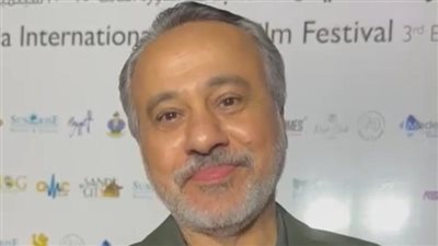 إيهاب فهمي: محمد سامي من أهم مخرجي الوطن العربي.. ولم أحسم قرار مشاركتي في رمضان 2026