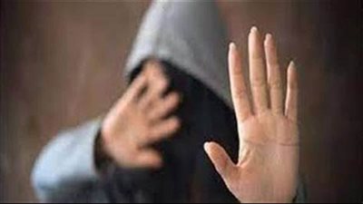 حبس عاطل لاتهامه بالتحرش بنيجيرية في القطامية