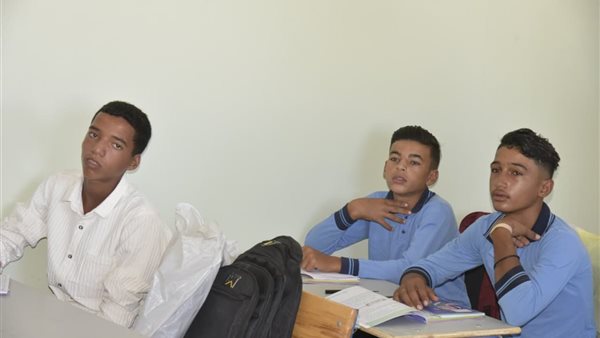 مدارس بورسعيد 