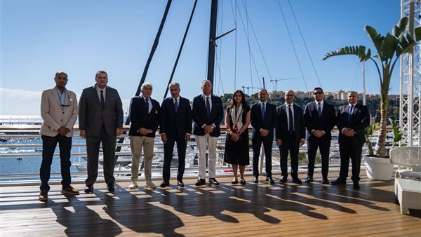 السياحة تشارك في