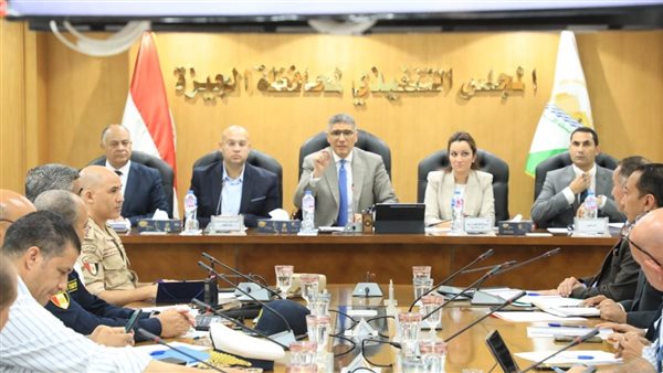 المهندس عادل النجار