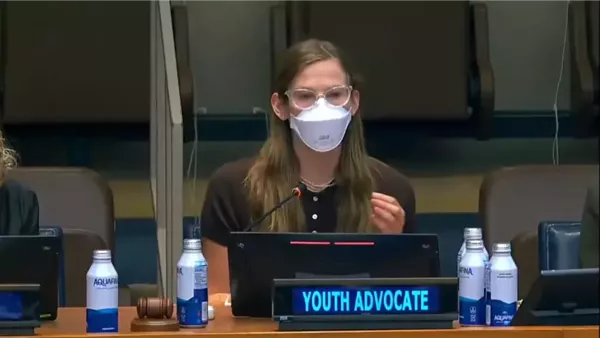 ابنة بن أفليك وجينيفر