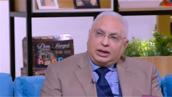 الدكتور عمرو بصيلة