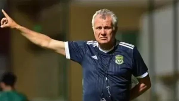 زوران مانويلوفيتش