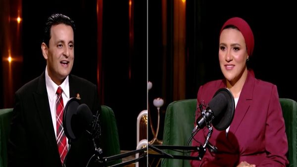  برنامج السياسة أسرار