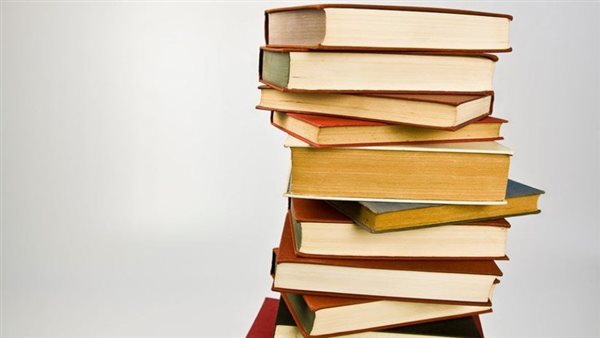 رابط تحميل كتب الثانوية