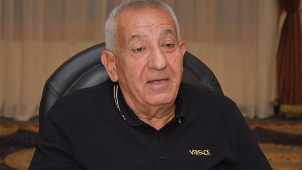 كامل أبو علي 