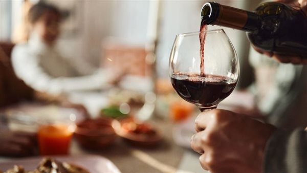  صورة تعبيرية 