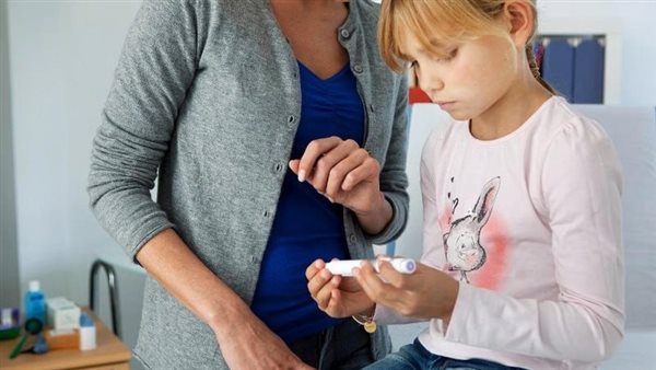  صورة تعبيرية 