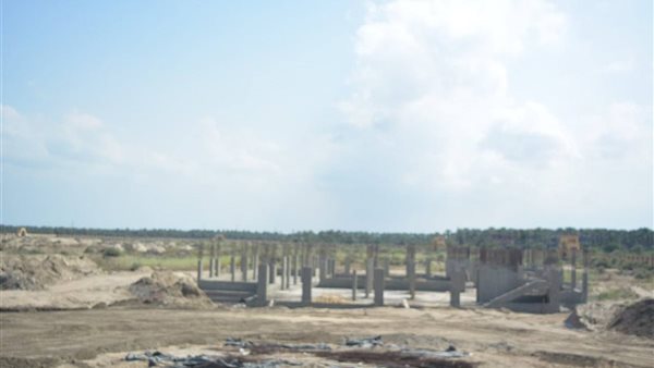  فرع جامعة الأزهر