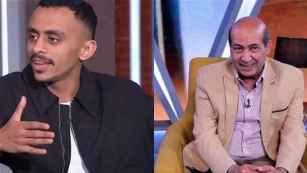 طارق الشناوي وكزبرة