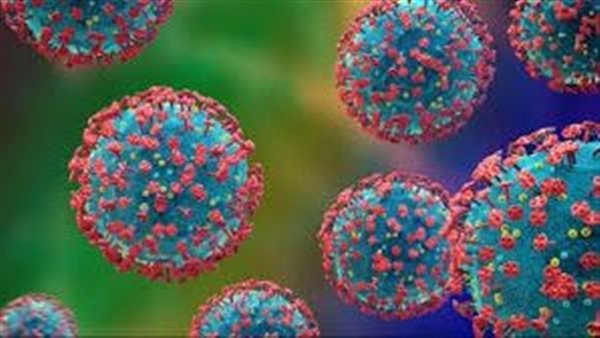 إنفلونزا H3N2 