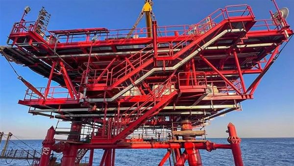 جانب من اعمال التنفيذ